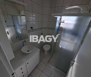 Apartamento 2 Quartos Ipiranga 72m² - Photo 4