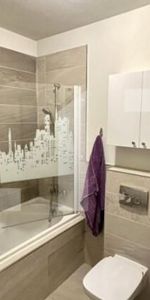Apartament 2 camere, 50mp, zona Complex Grand Hill Residence - Fotografie 4