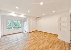 Piso en alquiler en Centro