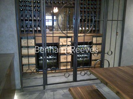 Tierney Lane, Hammersmith, W6 - Photo 5