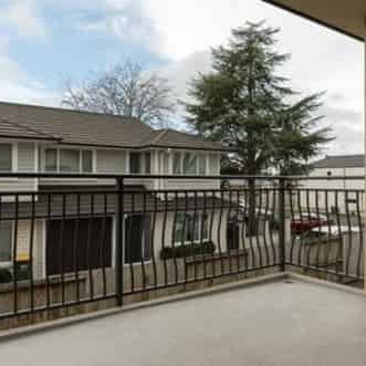Spacious 3-BR Hamilton Apartment with DBL garage - Photo 1