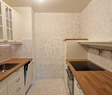 Charmant appartement - Perly - Photo 1