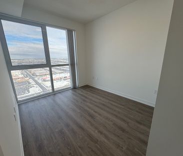 For Lease - 8 Interchange Way Unit# 3805, Vaughan, Ontario - Photo 1
