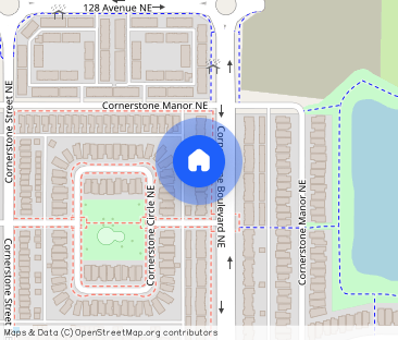 $2,250 / 5 br / 3.5 ba / Beautiful townhome - Photo 1