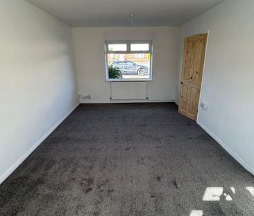 Heol Pant Y Deri, Cardiff CF5 5PL - Photo 6