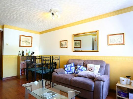 Bishops Park, Mid Calder, EH53, West Lothian - Photo 1