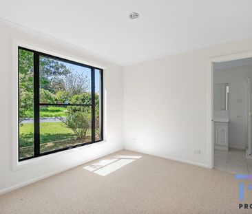 MOVE IN READY! - Photo 6