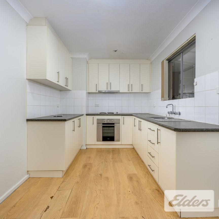 102 Milina Street - Photo 1