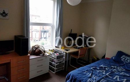 2 bedroom house to rent - Photo 4