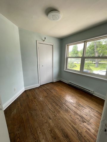 For Lease - 36 Essex Street Unit# B, Guelph, Ontario - Photo 5