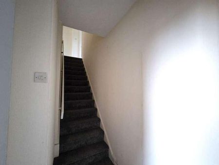 Kent Road, Halesowen, West Midlands, B62 - Photo 3