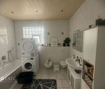 Genießen Sie Ihre Freiheit auf der ruhigen Terrasse !! - Photo 5