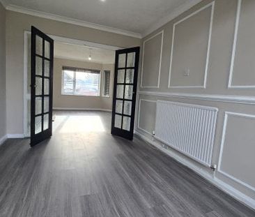 Grimsbury Drive OX16 Banbury, Property for rent - Photo 2