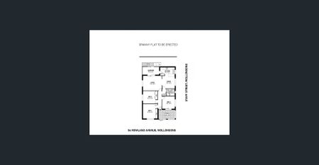 A LOVELY 3 BEDDER WITH WATER USAGE INCLUDED! - Photo 2