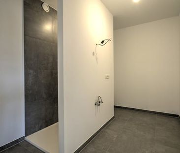 Appartement te huur - Photo 3