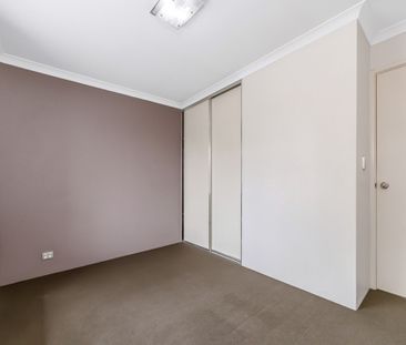 Well-Presented Family Home - Photo 1