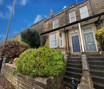 Woodhall Road, Pudsey, Calverley - Photo 5