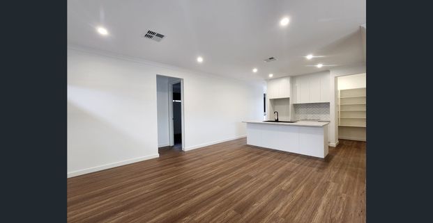 Exceptional Home in Great Location - Photo 1