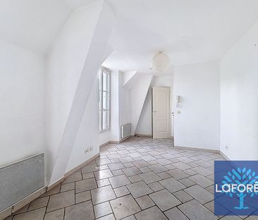 Appartement T2 Étampes à louer - Photo 2