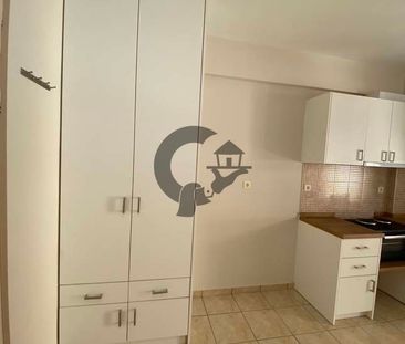 2532758 – Studio/Γκαρσονιέρα Προς Ενοικίαση, Ιωάννινα, 30 τ.μ., €300 - Photo 5