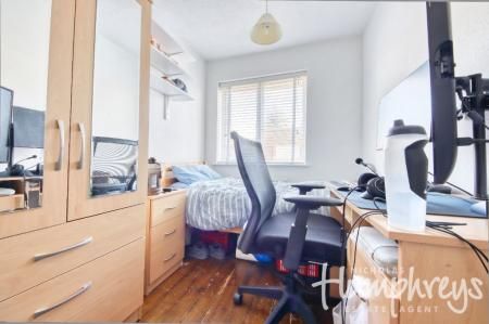 3 College Road - Photo 3