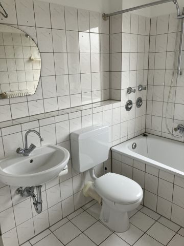 Zum Verkehrshof 13, 44536 Lünen - Photo 5