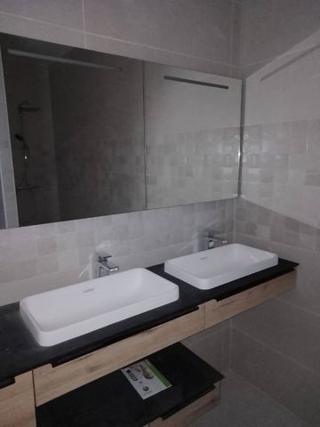 Appartement 3 pièces à Briey - Photo 2