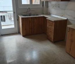 Διαμέρισμα για ενοικίαση - Νέος Κόσμος, - Photo 6