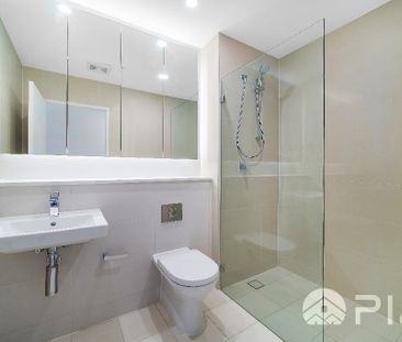 210A/37 Nancarrow Avenue Ryde - Photo 5