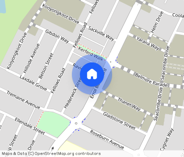 Fresh, Modern & Move-In Ready in Mickleham - Photo 1