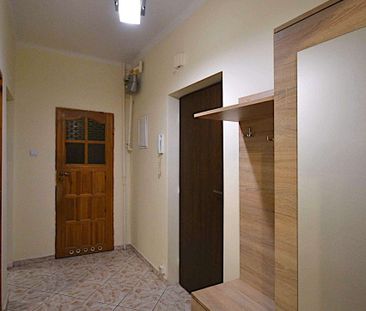 Dwupokojowe na wynajem śląskie, pokoje nieumeblowane, 1 piętro, Czę... - Photo 6