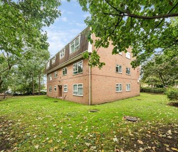 Rowan Close - Photo 5