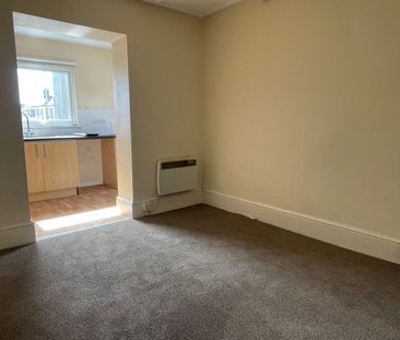 South Street - Photo 5