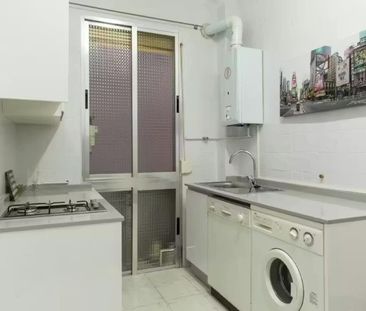 Calle de Santa Cruz de Marcenado, Madrid, Community of Madrid 28015 - Photo 6