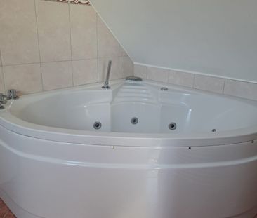 Spacieux duplex de 4.5 pièces - Photo 6