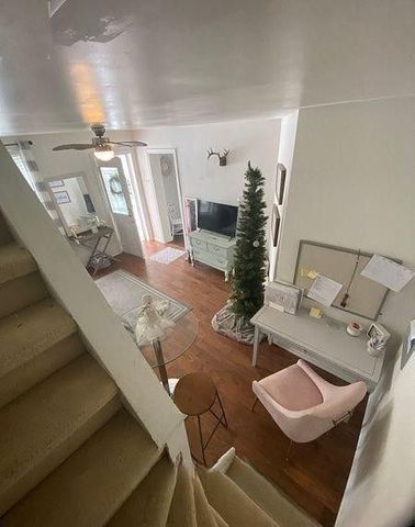 For Lease - 21 Victoria Street Unit# Unit 1, East Gwillimbury, Ontario - Photo 5