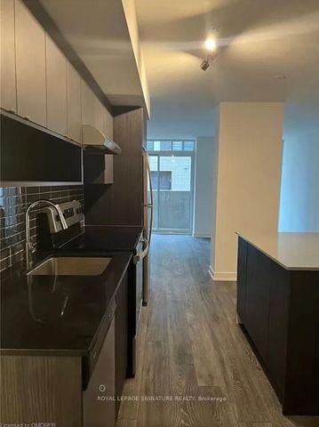 For Lease - 1119 Cooke Boulevard Unit# #B120, Burlington, Ontario - Photo 4