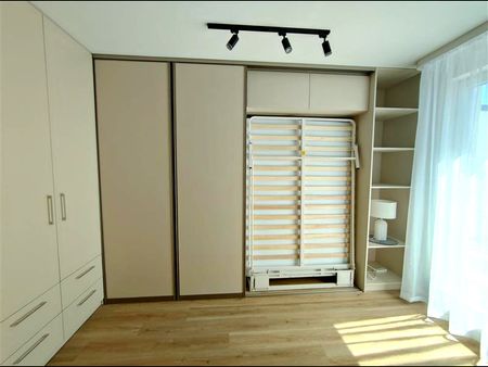 Mieszkanie Elbląg wynajem - Photo 3