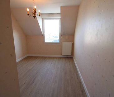 Appartement 5 pièces - - Photo 5