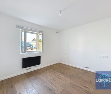 Apartment - Photo 3