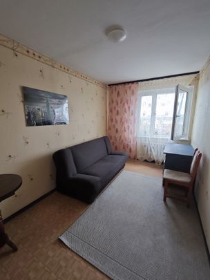 mieszkanie na wynajem Szczecin Gumieńce - Фото 1