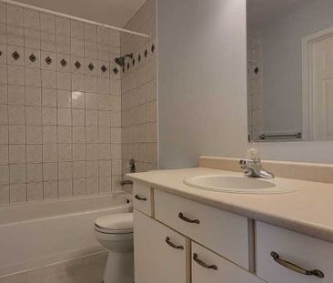 1-482 Grandtrunk Ave, Kingston, ON K7M 8W8 - Photo 5