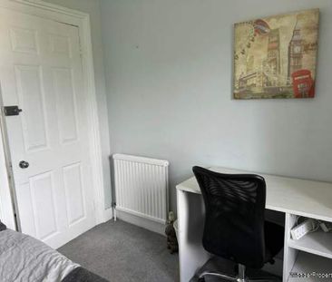 1 bedroom property to rent in Guildford - Photo 5