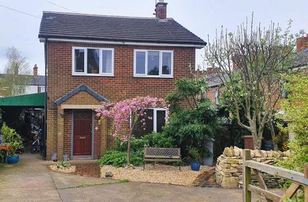 3 bedroom house to rent - Photo 2