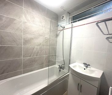 Ulcombe Gardens, Canterbury - Photo 6