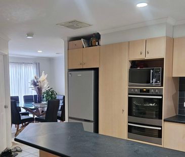 Point Cook - Photo 2