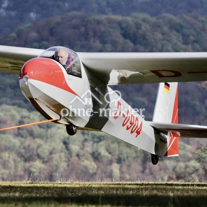 "Junges Paar aufgepasst! - Euer nächstes Kapitel beginnt hier!" - Foto 1