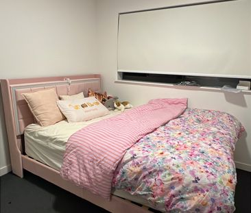 Maroochydore - Photo 2