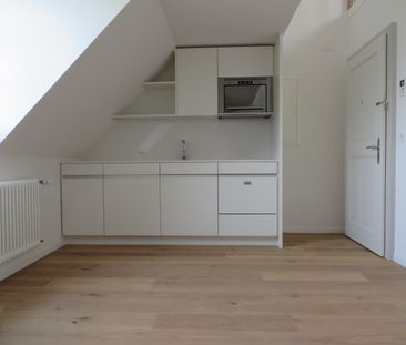 2.5 Zimmer, 44 m², 5. Stock - Photo 1