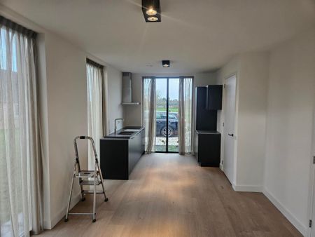 Te huur: Huis Botsholsedijk 2 A 4 in Vinkeveen - Foto 3